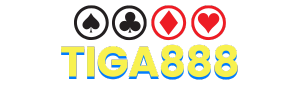 Logo TIGA888